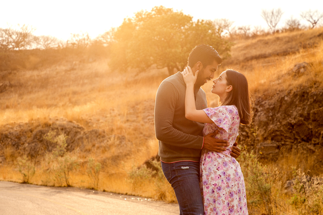 SESION PREBODA -- LAURA + ESTEBAN -- REDES --