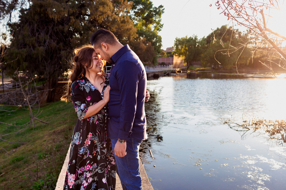 SESION PREBODA--REBECCA + MIGUEL--OSCAR LARA FOTOGRAFIA