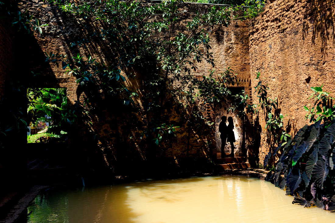 SESION PREBODA -- ELI + JUAN CARLOS
