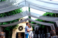 SESION PREBODA -- ALEJANDRA + LUIS --4