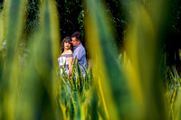 SESION PREBODA -- ALEJANDRA + LUIS --15