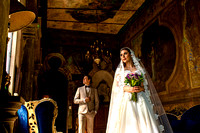 SINDY + RAYMUNDO--SESION FORMAL--001