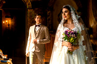 SINDY + RAYMUNDO--SESION FORMAL--002