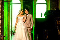 SINDY + RAYMUNDO--SESION FORMAL--031