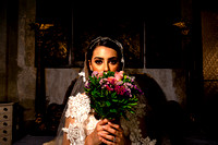 SINDY + RAYMUNDO--SESION FORMAL--048