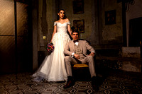 SINDY + RAYMUNDO--SESION FORMAL--053