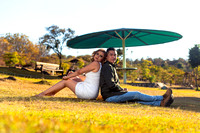 ANA + BENJA--SESION PRE-BODA--011