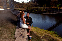 ANA + BENJA--SESION PRE-BODA--015