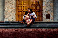 SESION PREBODA -- MICHELL + JUAN PABLO --2