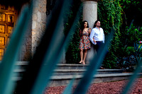 SESION PREBODA -- MICHELL + JUAN PABLO --7