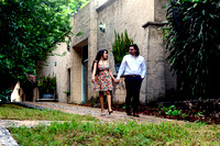 SESION PREBODA -- MICHELL + JUAN PABLO --22