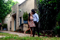 SESION PREBODA -- MICHELL + JUAN PABLO --24