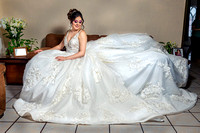 WEDDING DAY -- NOEMI + RAFA -- 2 --24
