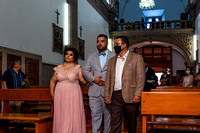 WEDDING DAY -- NOEMI + RAFA -- 2 --37