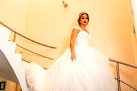 ESTRELLA + JONATHAN--WEDDING DAY--0037