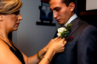 ESTRELLA + JONATHAN--WEDDING DAY--0044