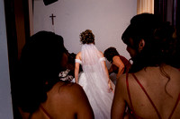 JANNETH + MIGUEL--WEDDING DAY--0021