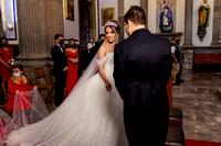 JANNETH + MIGUEL--WEDDING DAY--0099