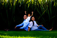 SESION PRE-BODA ALE Y CARLOS