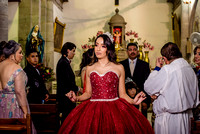 KAROL--XV AÑOS EVENTO--109