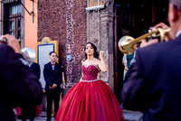 KAROL--XV AÑOS EVENTO--123