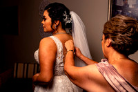 WEDDING DAY--ALE + CARLOS--0021