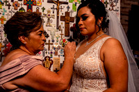 WEDDING DAY--ALE + CARLOS--0026