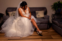 WEDDING DAY--ALE + CARLOS--0040