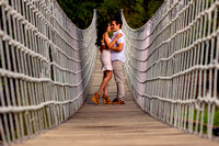 JAZMIN + IVAN--SESION PREBODA--004