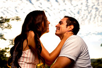 JAZMIN + IVAN--SESION PREBODA--045