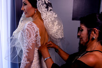 WEDDING DAY--ELI + DANY--0023