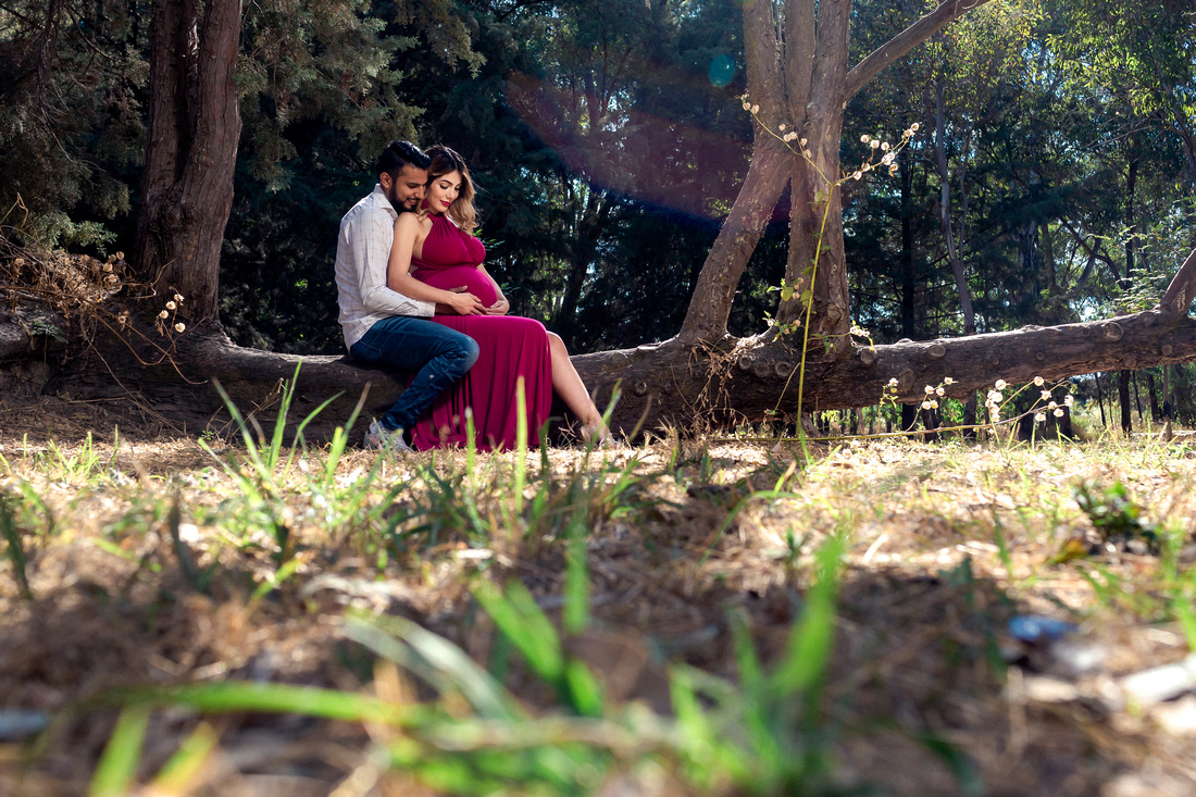 SESION MATERNIDAD -- JANET -- 
