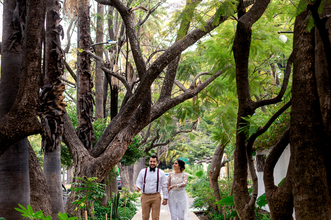 ILTZE + ERNESTO--SESION PRE-BODA--OSCAR LARA FOTOGRAFIA--