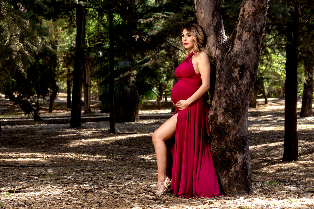 SESION MATERNIDAD -- JANET -- 