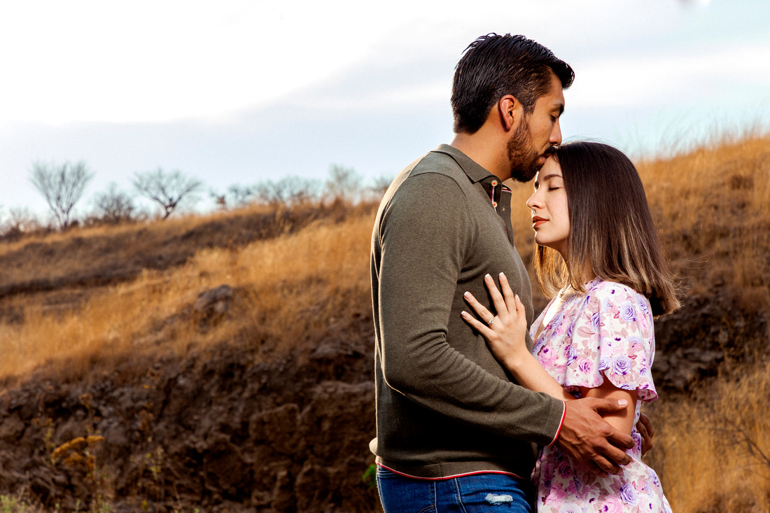 SESION PREBODA -- LAURA + ESTEBAN -- REDES --