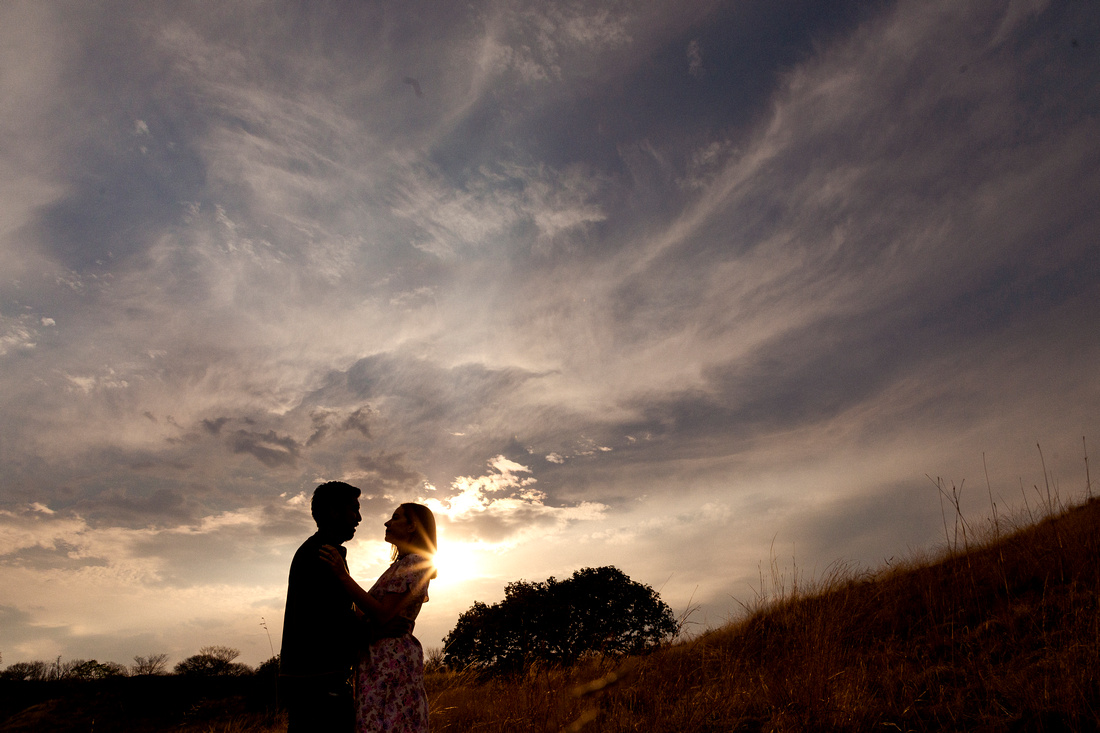 SESION PREBODA -- LAURA + ESTEBAN -- REDES --