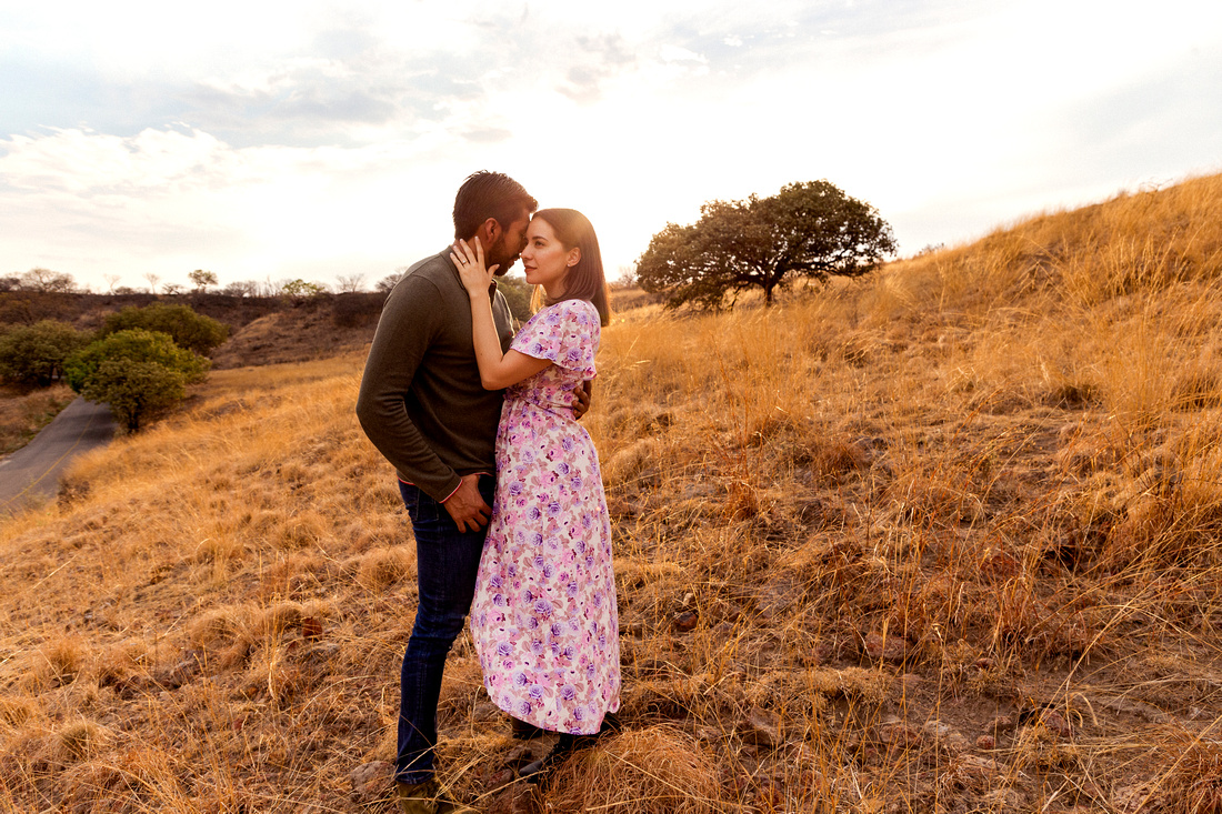 SESION PREBODA -- LAURA + ESTEBAN -- REDES --