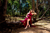 SESION MATERNIDAD -- JANET -- REDES --6